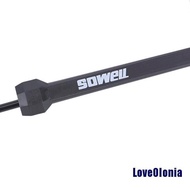 ➵ Speed Jumping Rope Fitness Adult Sports Skipping Rope Training Speed Crossfit ۩