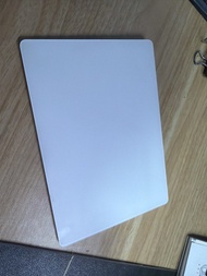 Apple Magic Trackpad 2 Lightning