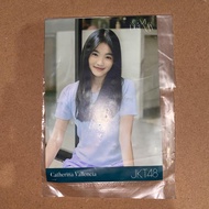 PP Photopack Kalender Erine JKT48 2025