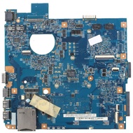 {asfrdt} For ACER Aspire 4752G 4752 4750 4750G 4755 4755G Laptop Motherboard 10267-4 10267-3 N12P-GV