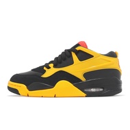 Casual Shoes Air Jordan 4 RM Men's Bruce Lee [ACS] FQ7939-007 YEHB