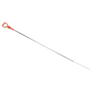 ⭐ HD-423 ⭐ Engine Oil Level Dipstick For  For Civic EL 1.7L 2001-2005 15650-PLM-004
