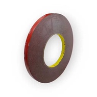 Double Tape 1cm x 15 mtr Similar to 3M