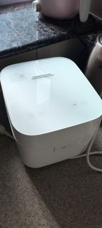 小米電飯煲