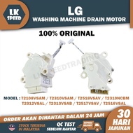 T2108VSAM T2310VSAM T2518VSAV T2310NCBM T2312VSAL T2313VSAB T2517VSAV T2516VSAL LG WASHING MACHINE D