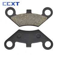 For CF 500cc 600cc CF500 CF600 X5 X6 X8 U5 4 Wheels 4x4 Quad Bike ATV UTV Universal Metal & Brass Al