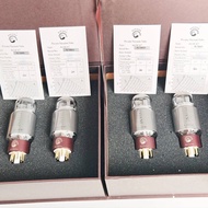PSVANE ART 6CA7 Vacuum Tube Upgrade EL34 EL34C EL34B 6P3P KT66 6V6 KT77 6CA7 HIFI Audio Valve Electr
