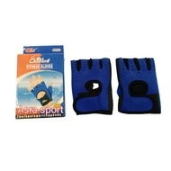 Fitness Gloves Gym Gloves