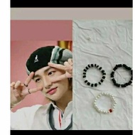 Viral Rings Korean Rings 3pcs & 5pcs