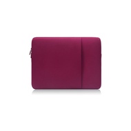 【Ocean Cart】 Laptop Bag for Acer Aspire 3 A315-42 A315-23 A315-34 A315-55 A315-42G A315-23G A315-34G