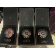 dota2 event aegis collection