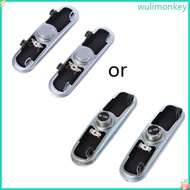 WU Speaker 413 LCD TV Speakers 8 Ohm 10W Speaker Loudspeaker BassResonance