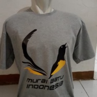 Big SIZE 3XL 4XL...t-shirt/t shirt/MAJORM BIRD shirt