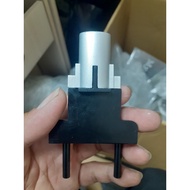 Bluestone Egg Beater HMB-6333S