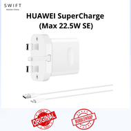 Huawei Wall Charger (22.5w) - 100% Original