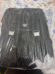 adidas背囊 adidas backpack