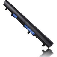 ACER ASPIRE V5-471 V5-431 V5-571 ES1-411 ES1-431 E1-410 E1-430 AL12A32 Battery