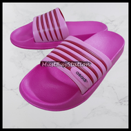 MBS Asadi LJA-138742 Women EVA Rubber Sandals Slippers Shoes Size 3 - 7