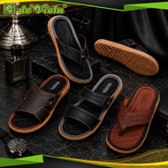DF - GSL Palipid Men's Synthetic Leather Sandals