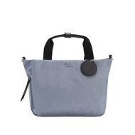 Kanana project - DYL Salier Chambray Collection  Shoulder Bag 2 -Way กระเป๋าสะพายข้าง กระเป๋าสะพาย ก