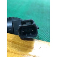Mazda 2 crankshafts sensor for ZY engine