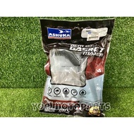 LC135 COOLANT HOSE SET ASHUKA