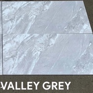 granit lantai 60x120 valley grey glazed polish by savona