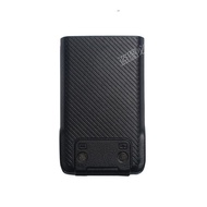 Hytera/Hytera BD500/510/530/610 Walkie-Talkie Lithium Battery Walkie-Talkie Charger BL1506