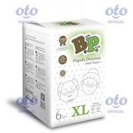BP Diapers Adult / Popok Lampin Dewasa XL6