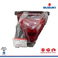 REAR COMBINATION LAMP SUZUKI V-STROM 35710-20L00-000