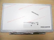 ★普羅維修中心★ACER筆電維修-13.3吋液晶【Aspire S7】S7-391-53334G    Aspire S7 Professional Edition面板破裂維修