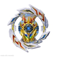 B-00-169 Beyblade Burst First Uranus with Superking Beylauncher