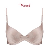 Áo Lót Nữ Triumph D 179 WHP Có Gọng Mỏng Nhẹ Không Đệm Mút