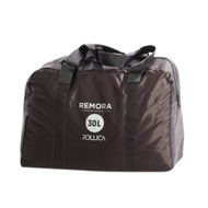 FN ROLLICA กระเป๋าเดินทาง แบบพับได้ รุ่น REMORA FOLDABLE BAG ขนาด 30L