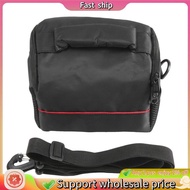 In stock-Digital Case Camera Bag For  G7X Mark Ii G9X Sx430 Sx420  M10 M50 - Coolpix B700 B500 P610S