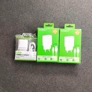 ROBOT K7 CHARGER K7S MICRO AND K7SC TYPE C ORIGINAL ROBOT CHARGER