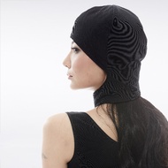HE&ME Spectrum Sedative Nightcap Sweet Dream Calming Sleep Cap For Men&Women CANAI佳莱频谱甜梦安神帽改善失眠睡帽