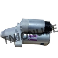 PERODUA MYVI D20N NEW YR'2017,BEZZA 1.3 - STARTER (28100-BZ310)