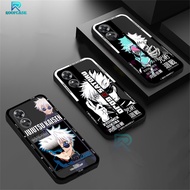 HP Oppo A3X A60 A79 5G A18 A38 A17 A16 A15 A58 A78 Reno 8T A57 2022A16K A54 A53 A12 A5S A7 A3S A11k 