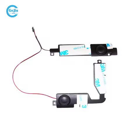 New Laptop Speaker Set For ASUS X555LP A555Q Y583L F555L FL5600L