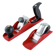 Alat Serut Kayu Manual Wood Planer Pasah Ketam Serut Sugu Pasah Kayu 240 mm - 3203-6554
