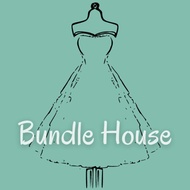 Bundle Vintage pants