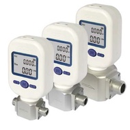 Upgraded Flow Meter MF5712Gas FMIP