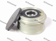 ALTERNATOR CLUTCH PULLEY PROTON BLM PESONA GEN2 FLX EXORA