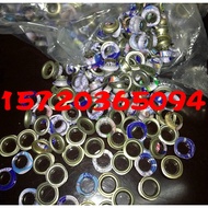 Buttonhole Machine Advertising Button Machine Inkjet Cloth Button Machine Photo Button Machine Displ