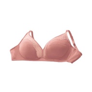 Avon Candice Non-Wire Lace Bra