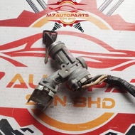 HONDA ACCORD CA1 KEY START SWITCH USED