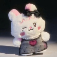 2025新品idle韩国linefriends快闪女娃盒娃Gidle宋雨琦叶舒华idle Korea linefrien20251115