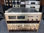 實體店鋪 免費上門 高價収：舊音響 二手音響 HiFi音響 音響設備 喇叭 CD機 JBL书架落地音响 音箱 功放回收 博士/BOSE JBL 丹拿/Dynaudio 马歇尔/MARSHALL 雅马哈