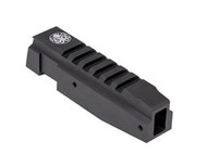 【KUI酷愛】KRYTAC／EMG FN P90 標準低導軌 低魚骨~49795